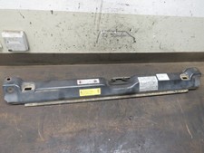 VW T4 Schlossträger kurze