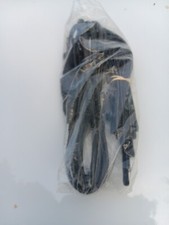 Stromkabel Lux D820 D795 D770