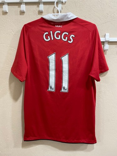 Manchester united 2010 2011 - united, 2010/2011
