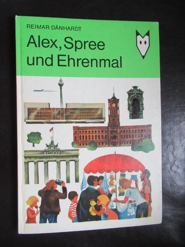 Alex spree und - alex,spree,