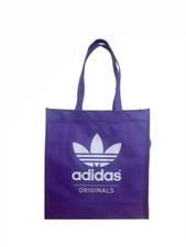 Adidas Originals Shopper