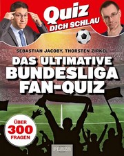 Quiz dich schlau: Das