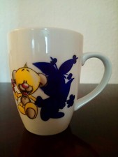 Pimboli Zauberbecher Magic