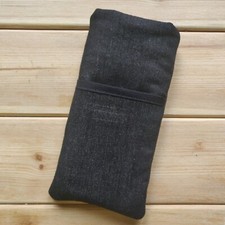 HANDYTASCHE HANDYHÜLLE