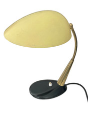 Cosack Leuchten Schreibtisch