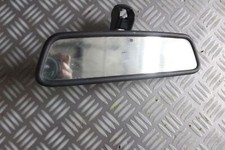 Innenspiegel E13012417 BMW E39