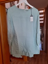 Marco polo bluse - polo, 42