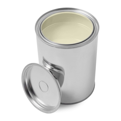 Lack farbe beige für terex - beige,