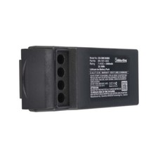 Akku für Cavotec M9-1051-3600