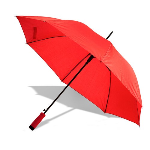 Automatik-Regenschirm,Stabil