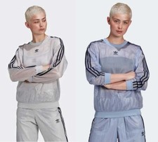 Adidas Damen Sommer Mesh