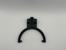 Audio-Technica ATH-M50X 3D