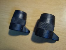 Sachs, Hercules, prima, Gummikappe, Schutzkappe, Telegabel.