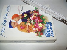 Quelle Groß-Versandhaus Fürth/Bay. Katalog  Frühjahr Sommer 1997 97 #97