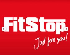 Fitnessstudio Vertrag bis