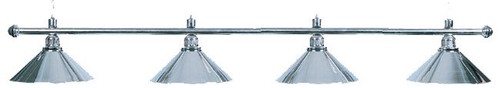 Billardleuchte billardlampe - billardleuchte,