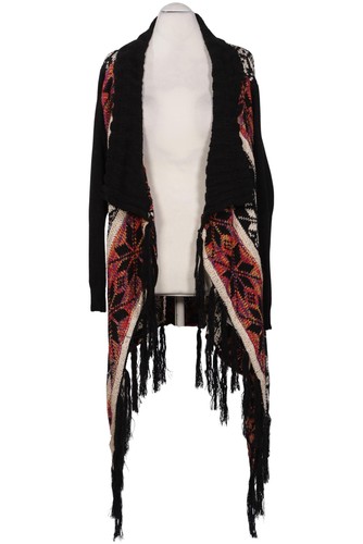 Desigual strickjacke damen - desigual,