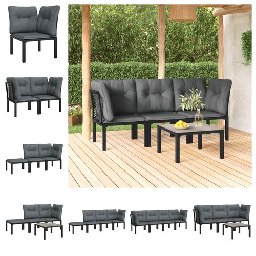 Garten lounge set - garten,