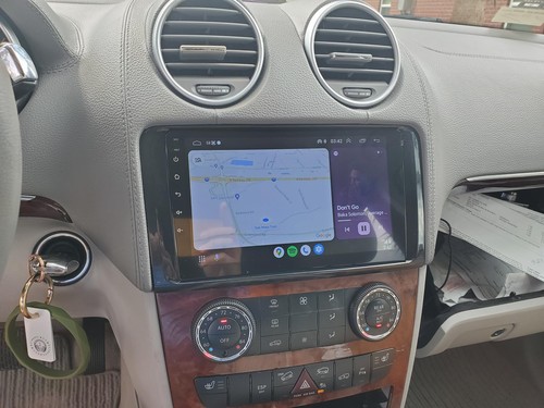 Android autoradio gps navi - autoradio,
