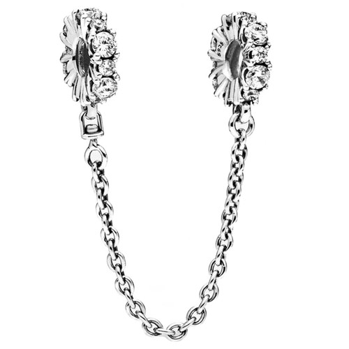 Charms für pandora - charms,
