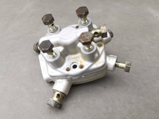 Audi 80 90 B3 1990 Benzin