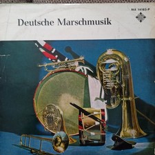 Großes Blasorchester