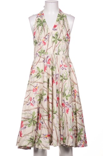 Hell bunny kleid - kleid, damen