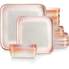 Kombiservice Steingut, NEBULA