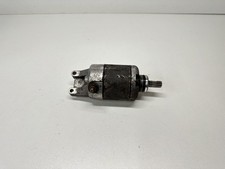 ANLASSER HONDA VT 125 SHADOW