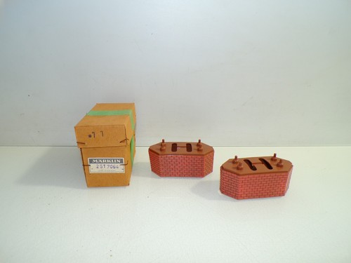 Märklin 7064 - märklin, h0