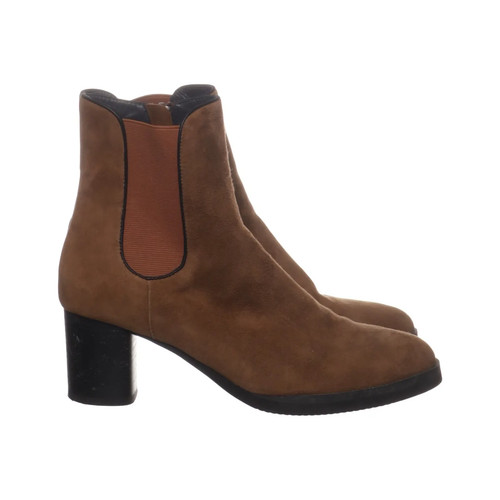 Lauro stiefeletten - di, lauro,