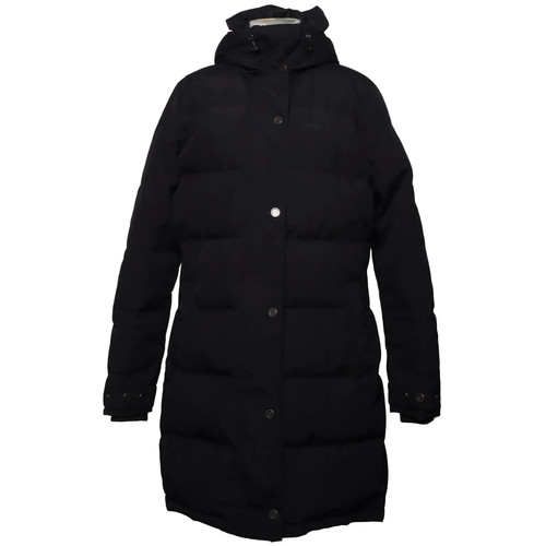 Norrsken winterjacke damen - winterjacke,,