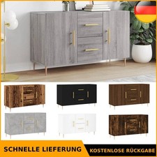 Sideboard Kommode