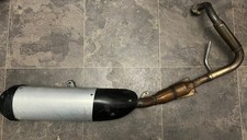 *2k km neuwertig* Yamaha YZF