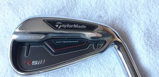 Titleist AP2 712 Forged, Eisen