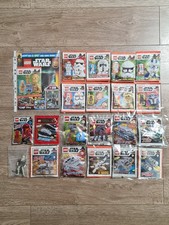 LEGO Star Wars Polybag