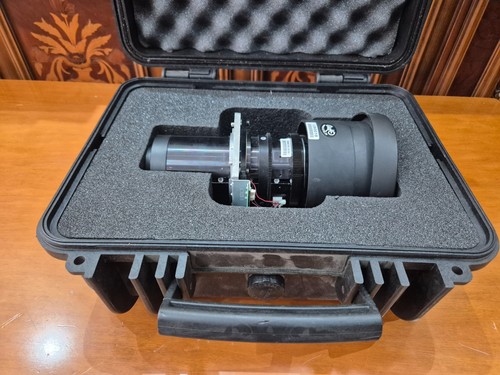 Barco r9856460 cwh - r9856460,