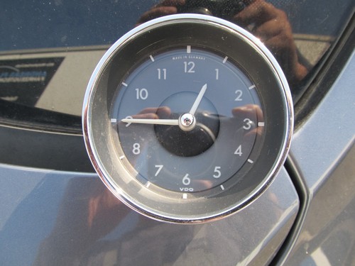 1600 typ3 zeituhr - typ3,