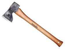 Hultafors Hults Bruk Stålberg