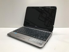 Acer Aspire One ZA3 Netbook