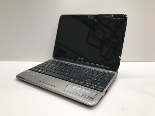 Acer aspire one - acer,