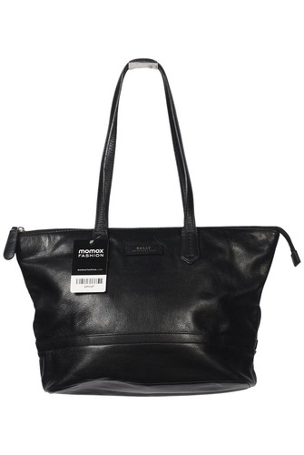 Bally handtasche damen - bally,