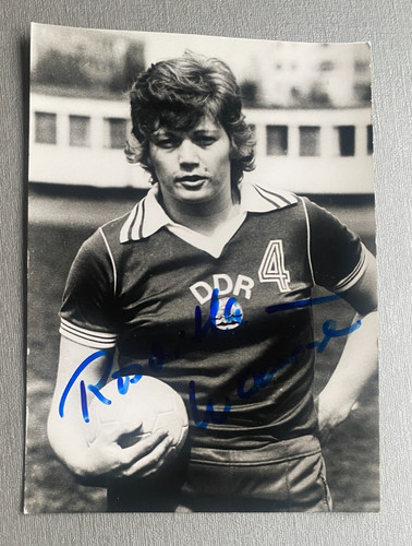 Roswitha krause 1968 2 - roswitha, os