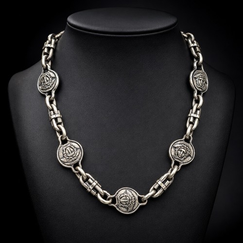 Gianni versace vintage - versace,