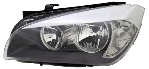 Scheinwerfer links für - bmw, x1