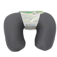 Yagosodee Wanduhren Doppelseitig Stumm Metall Vintage Uhr 14 20 Design