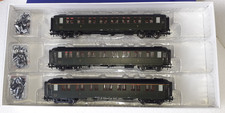 REE - VB 409 - Set 3