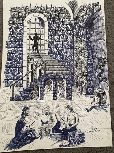 Kunst malerei baden karlsruhe - malerei,