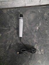 UHER M534 Dynamisches Mikrofon