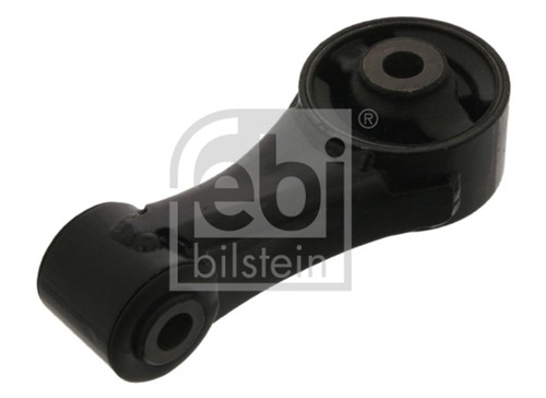 Motorlager febi bilstein 38919 - motorlager,